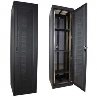 網(wǎng)絡(luò)服務(wù)器機柜-2